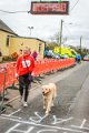 Shed a load in Ballinode - 5 - 10k run. Sunday March 13th 2016 (186 of 205)